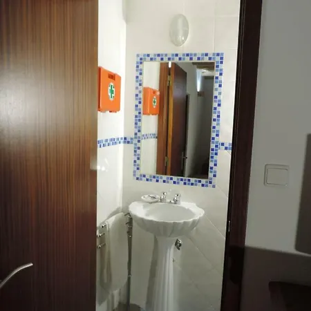 Casa Do Libras Sintra