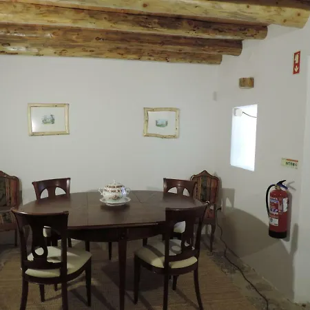 Casa Do Libras Apartmán