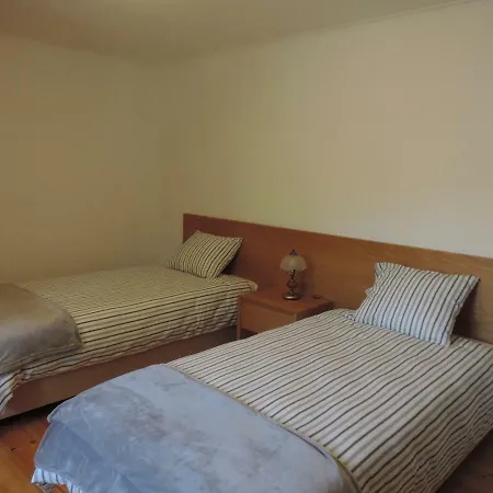Casa Do Libras Apartmán