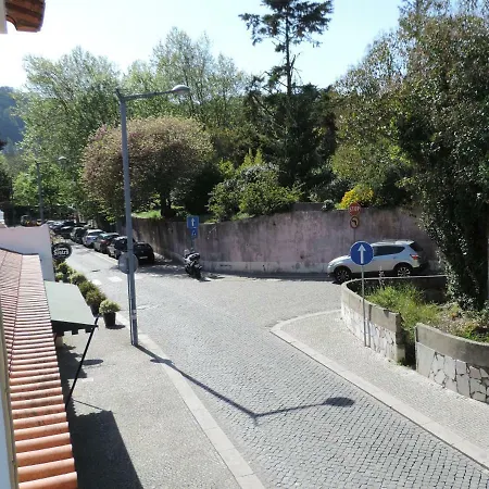 Casa Do Libras *