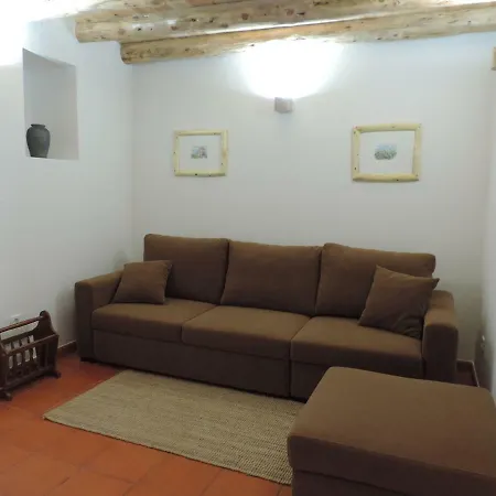 Casa Do Libras Sintra