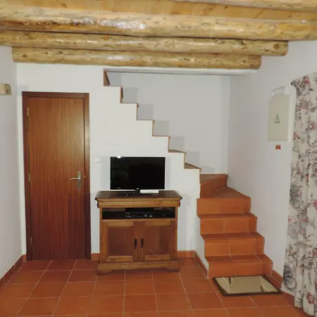Casa Do Libras Apartmán Sintra