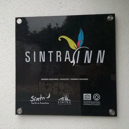 Apartmán Casa Do Libras *